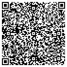 QR code with AIDS Foundation Of Chicago contacts