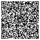QR code with Double S/S Farms contacts
