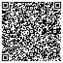 QR code with Laharpe Elevator contacts