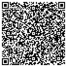 QR code with Canterbury Espiscopal Center contacts