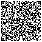 QR code with Greater W Town Cmnty Dev Prj contacts