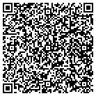QR code with Atlas Mid America Energy contacts
