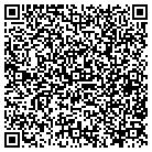 QR code with Prairie State Builders contacts