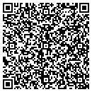 QR code with Strong Electric Inc contacts
