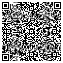 QR code with Woodley Farm contacts