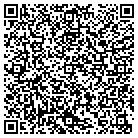 QR code with Busenbark Landscaping and contacts