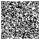 QR code with Angel's On Design contacts