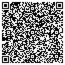 QR code with Bellie Buttons contacts