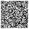 QR code with T T Nail contacts