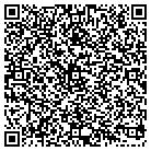 QR code with Professional Millwork Inc contacts