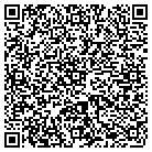 QR code with Rosario Pollina Landscaping contacts