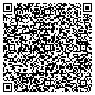 QR code with Jacksonville Pediatric Assoc contacts