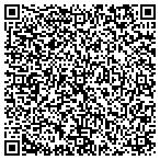 QR code with Turner Construction Company contacts