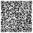 QR code with Ameri Best Limousine Service contacts