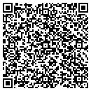 QR code with Manteno High School contacts
