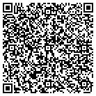 QR code with Greater Gateway Association contacts