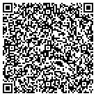 QR code with Donna Brum School Of Dance contacts