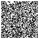 QR code with Tablescapes Ltd contacts