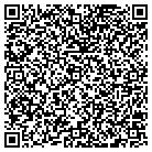 QR code with Rosiles Building Managent Co contacts