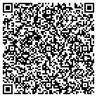 QR code with Salt & Light Clock Shop contacts
