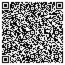 QR code with Roy A Bostrom contacts