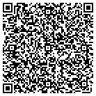 QR code with Em Heating Air Conditioning contacts
