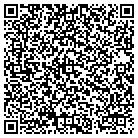 QR code with Old Ripley Fire Department contacts