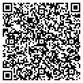 QR code with Sherman's contacts