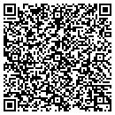 QR code with Ferret Diversified Service contacts