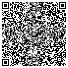 QR code with Metro Moving & Delivery Service contacts