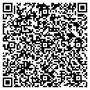 QR code with Atlas Transmissions contacts