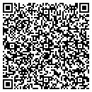 QR code with Stuart James contacts