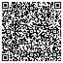QR code with Trees Unlimited Inc contacts
