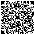QR code with Olgas House of Stuff contacts
