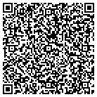 QR code with Menard Circuit Judges Office contacts