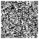 QR code with Mj Comerical Services Inc contacts