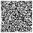 QR code with Freed Joseph J and Assoc LLC contacts