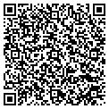 QR code with ISA Liquor contacts