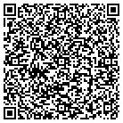 QR code with Digital-Age Photography contacts