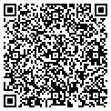 QR code with Tu-X-Sel contacts