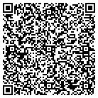 QR code with Livingston County Sheriff Ofc contacts