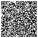 QR code with Arhome Incorporated contacts