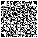 QR code with Leonard Seltzer contacts