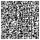 QR code with Eye Care Centers Lake Count contacts