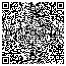 QR code with Michael J Bove contacts