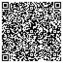 QR code with Daniel J Hogan DDS contacts