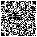 QR code with Chihuahua Tire contacts