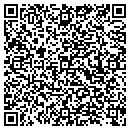 QR code with Randolph Equities contacts