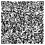 QR code with National Submetering & Utility contacts