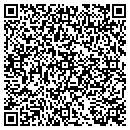 QR code with Hytek Systems contacts